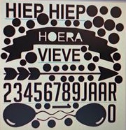 340126315_1274921263098831_7164146341015562042_n